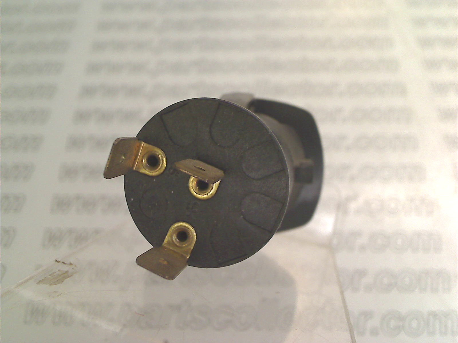 Electrical system code 9535 compatible with: OTHERS BMW - additional view
